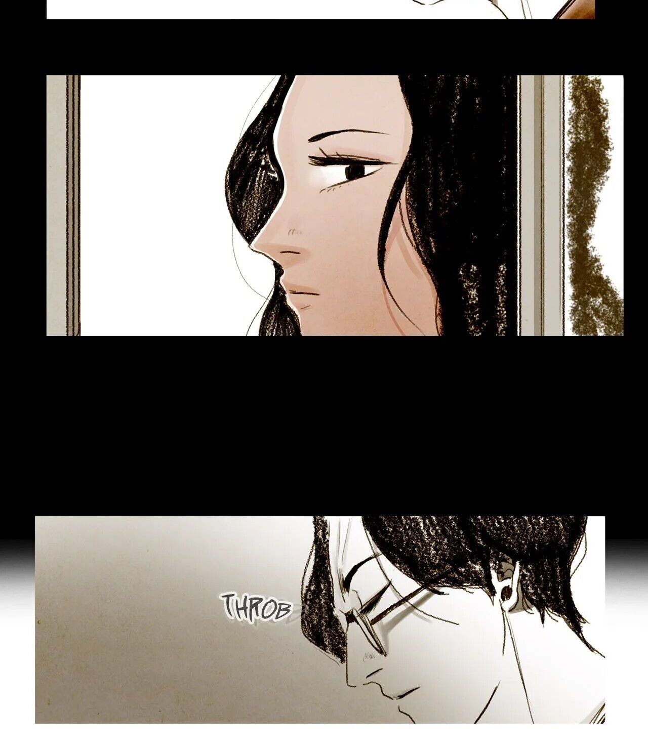 Delicious Chapter 10 image 1