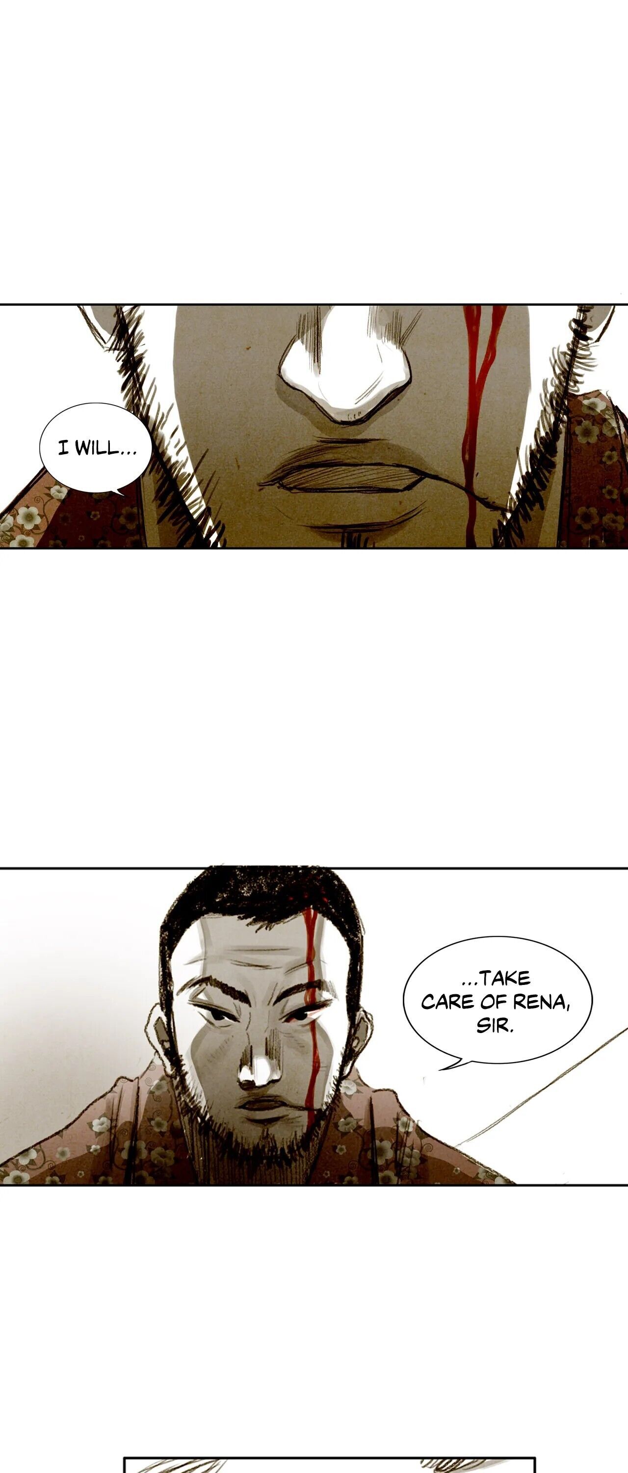 Delicious Chapter 10 image 27