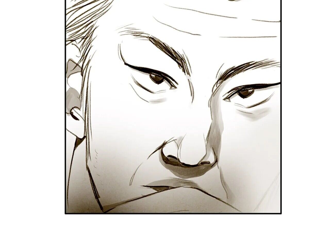 Delicious Chapter 10 image 28
