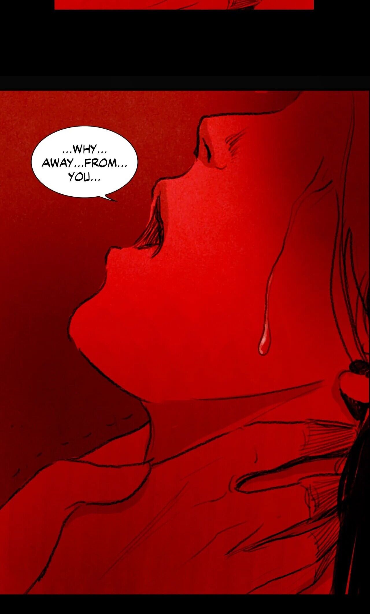 Delicious Chapter 10 image 3