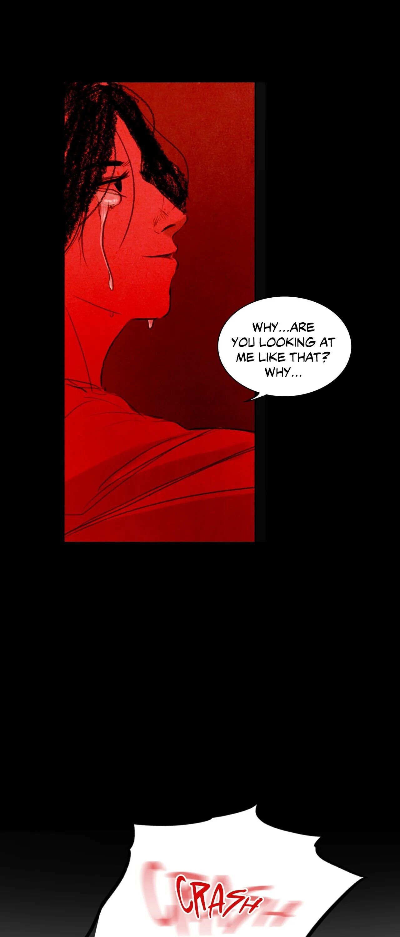 Delicious Chapter 10 image 4