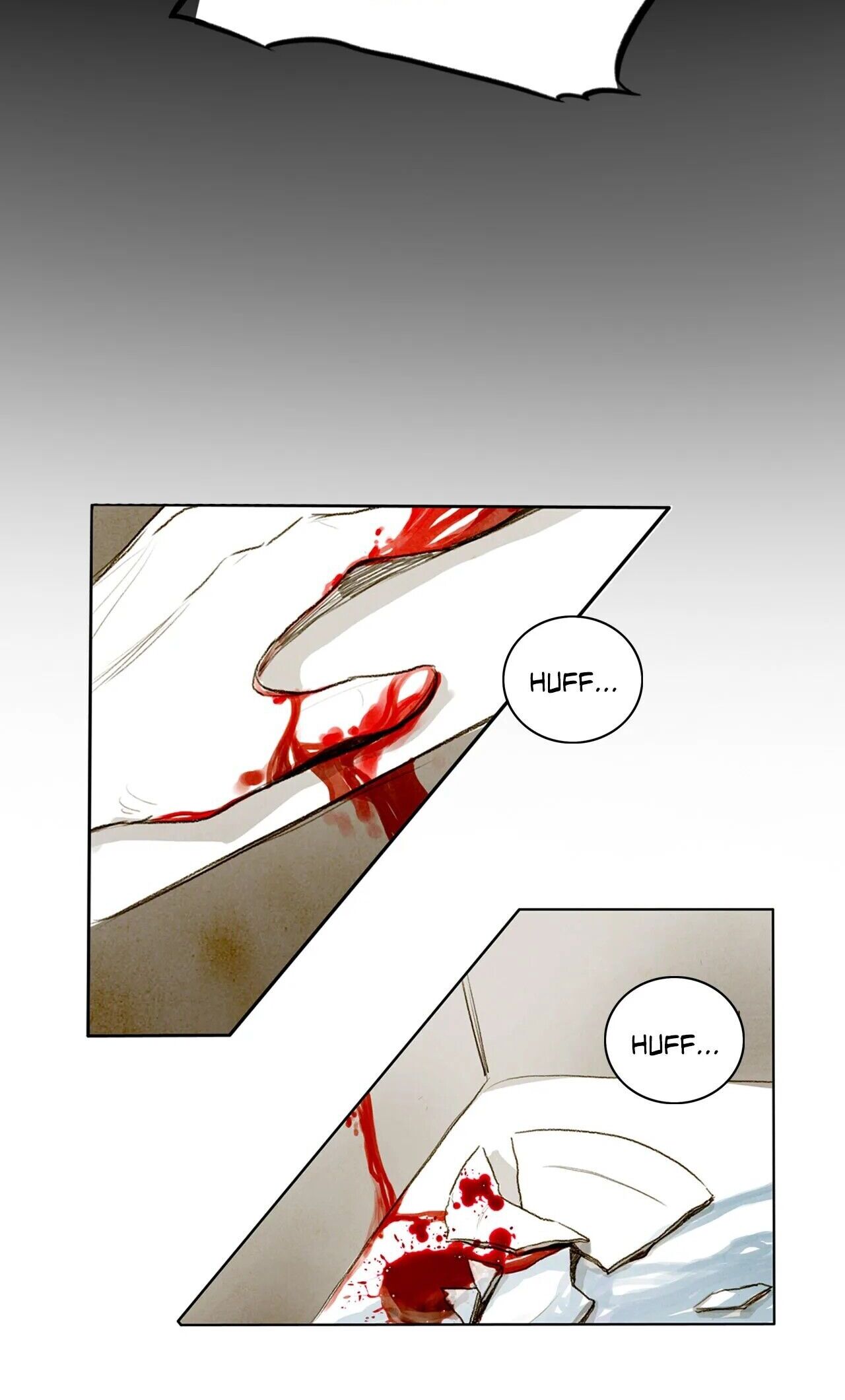 Delicious Chapter 10 image 5