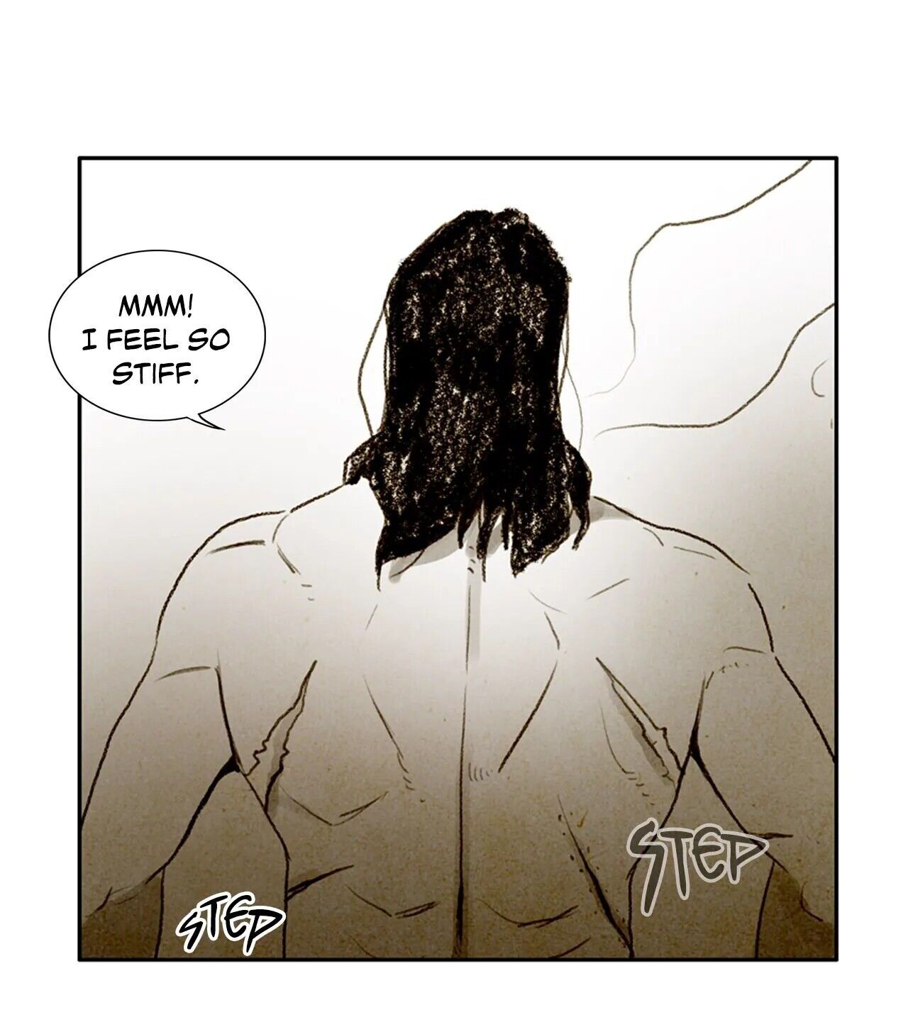 Delicious Chapter 11 image 10