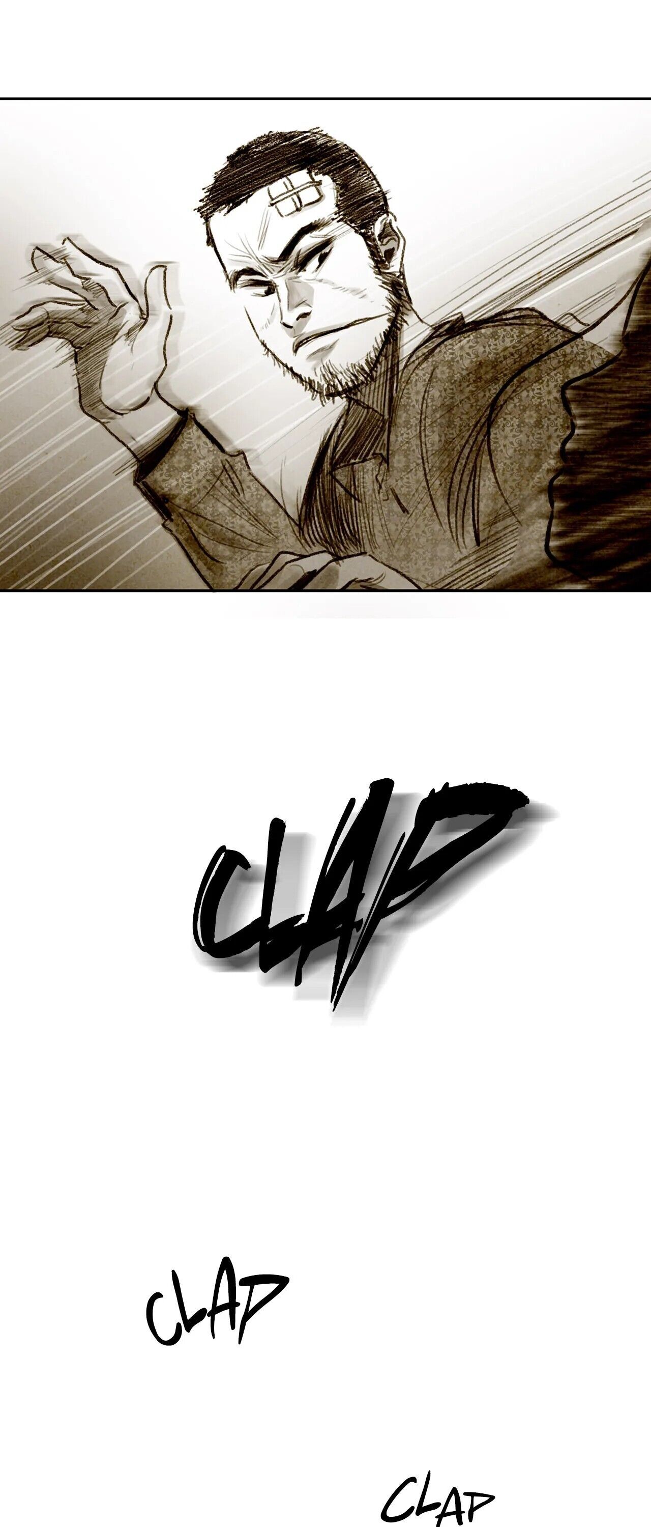Delicious Chapter 11 image 18