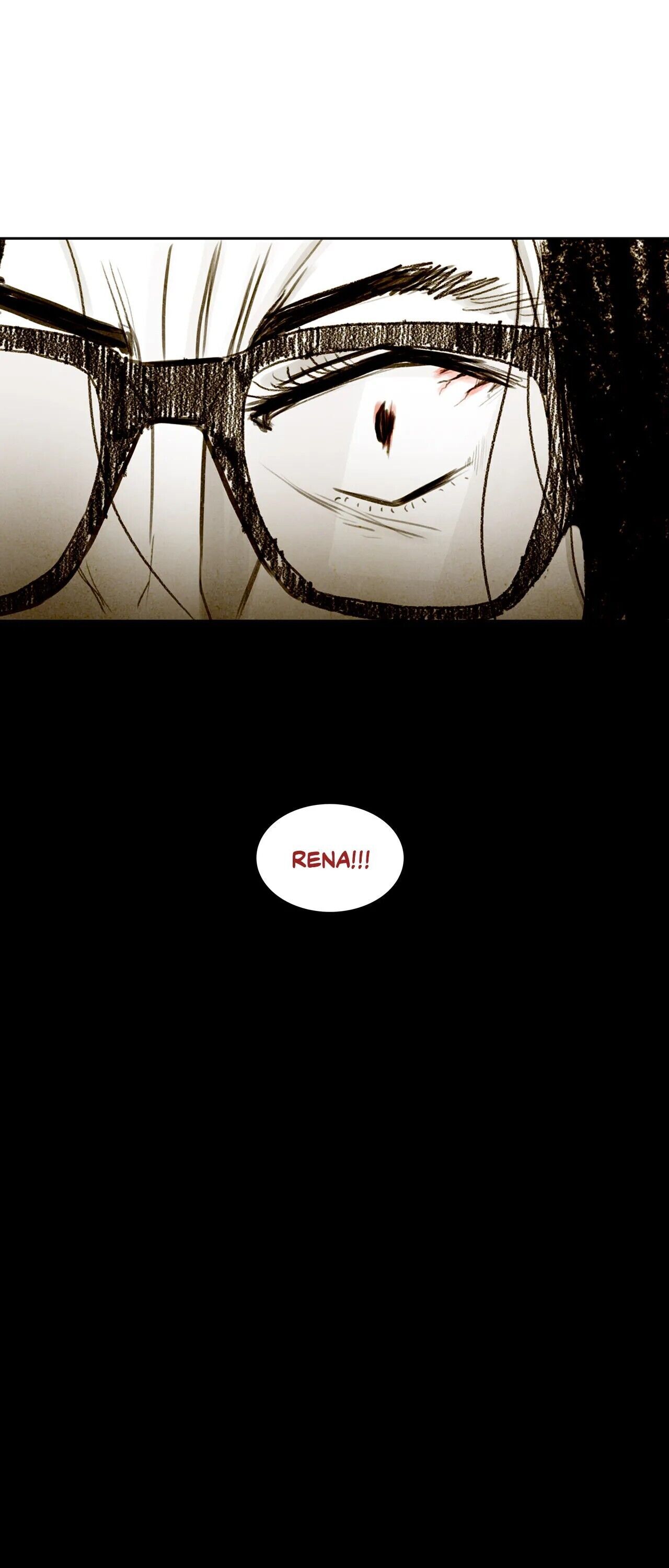 Delicious Chapter 11 image 33