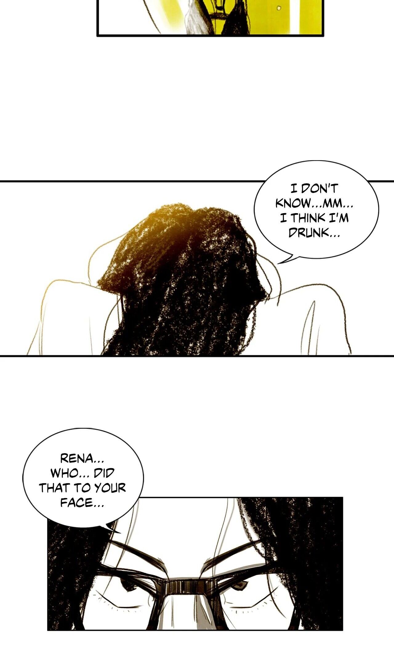 Delicious Chapter 12 image 11