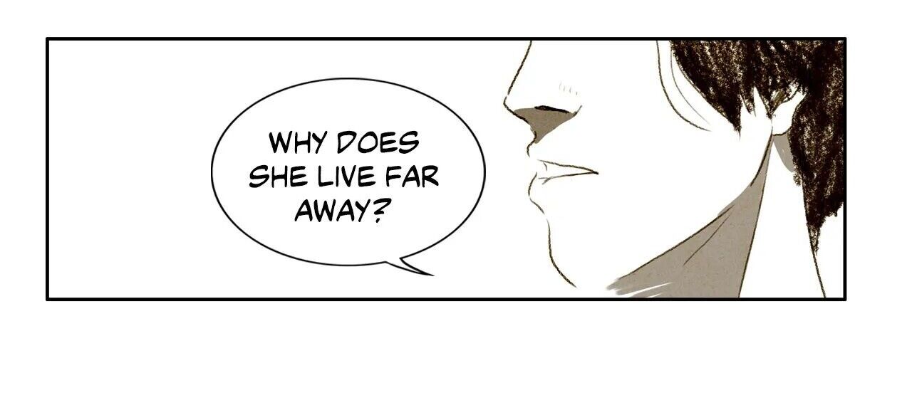 Delicious Chapter 12 image 15