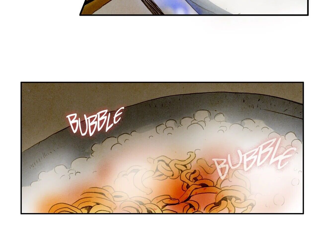 Delicious Chapter 12 image 1