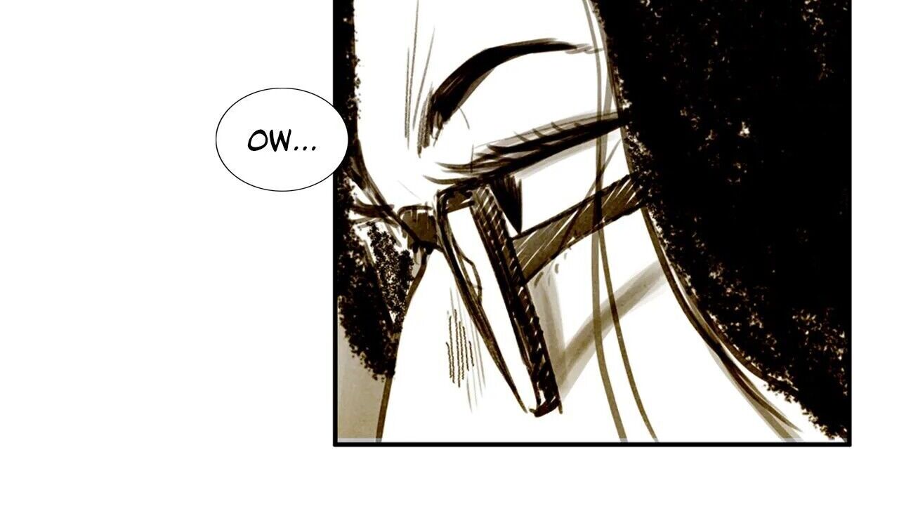 Delicious Chapter 12 image 5