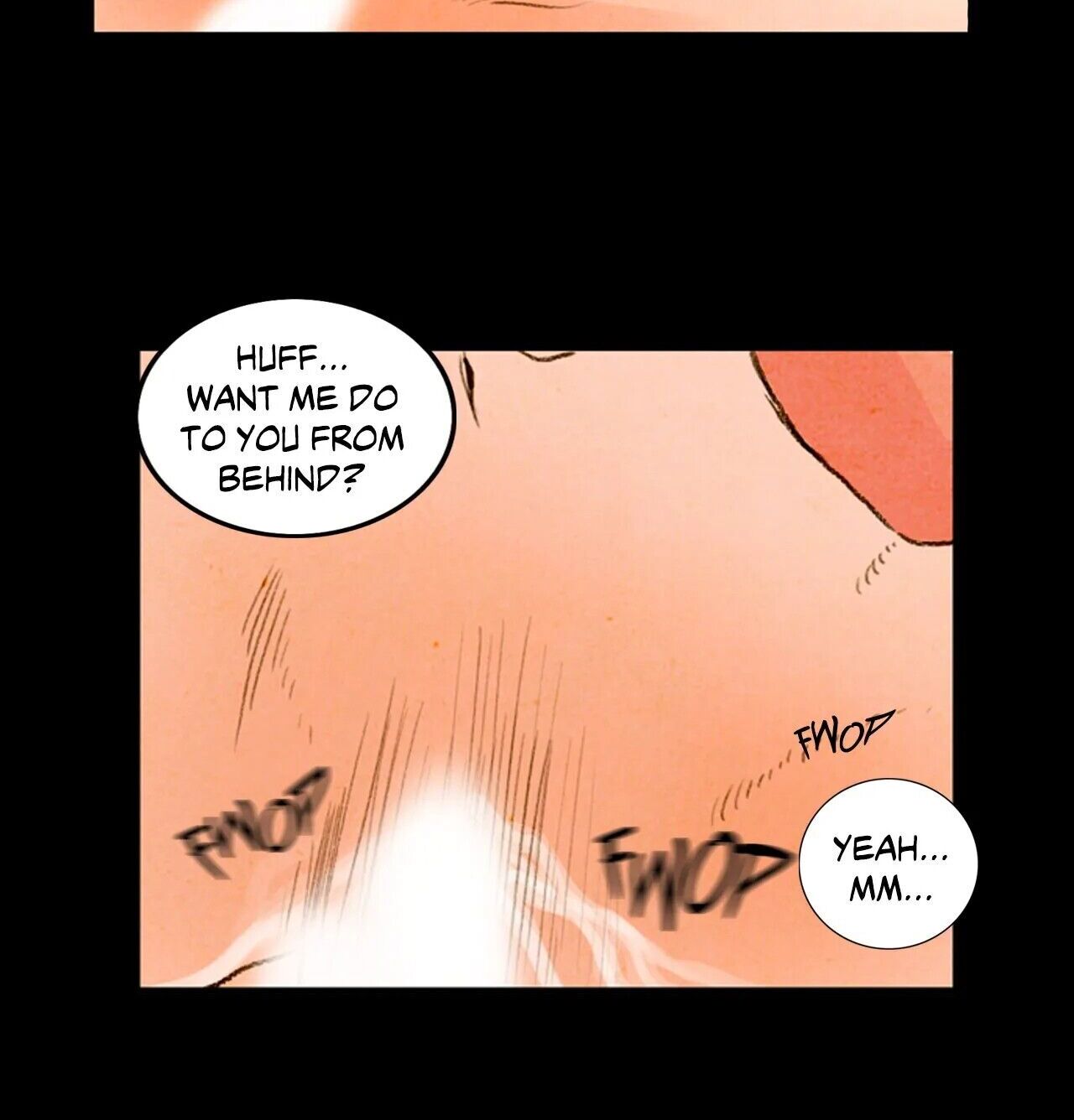 Delicious Chapter 13 image 24