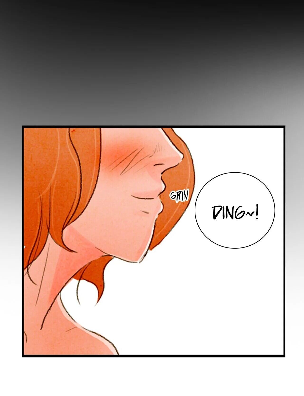 Delicious Chapter 13 image 32