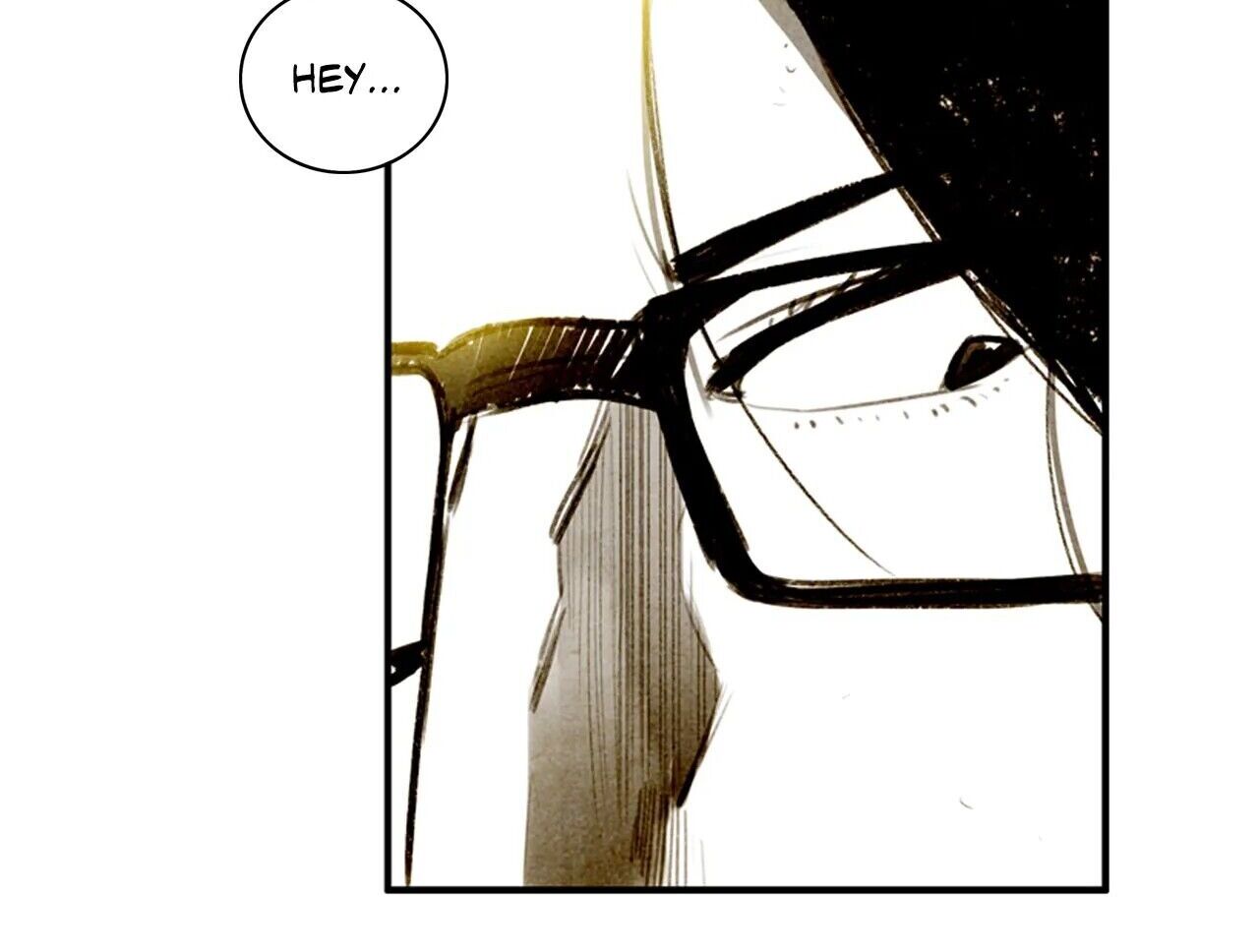 Delicious Chapter 13 image 3
