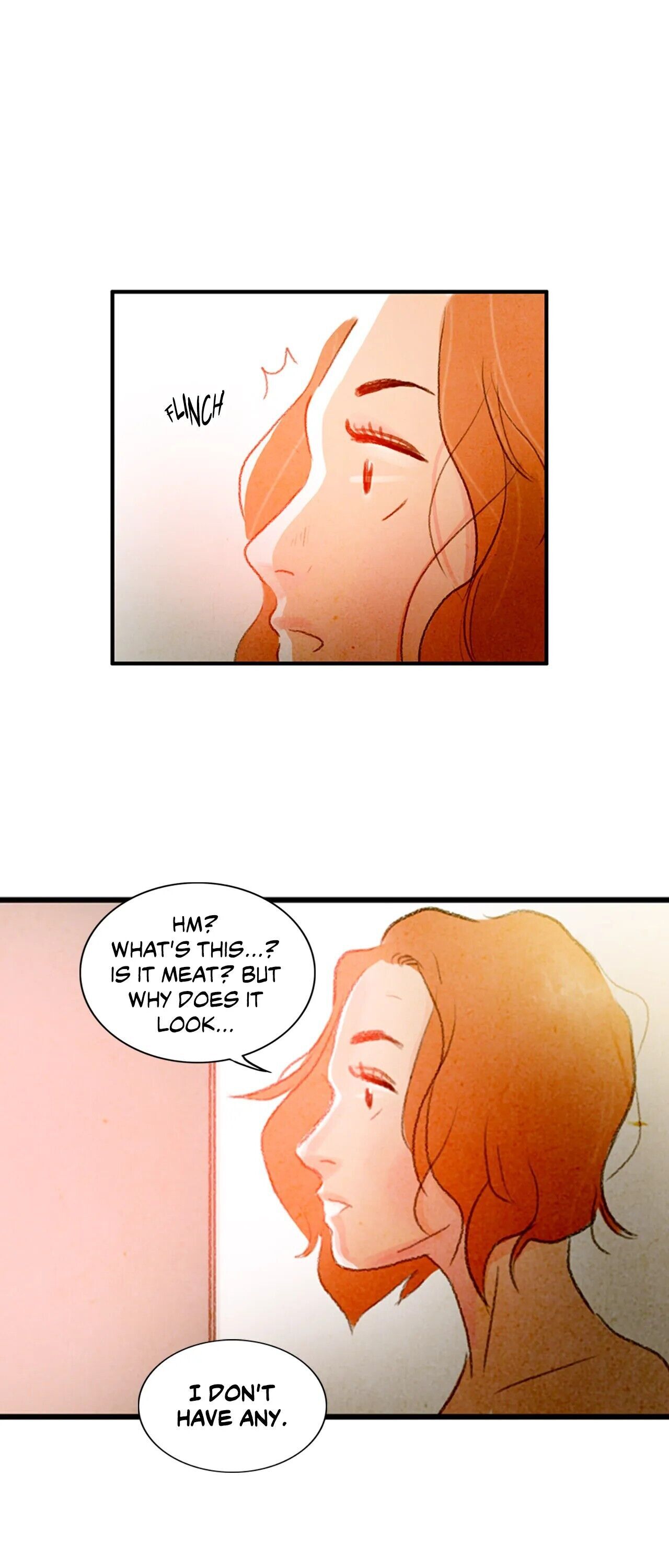 Delicious Chapter 13 image 44