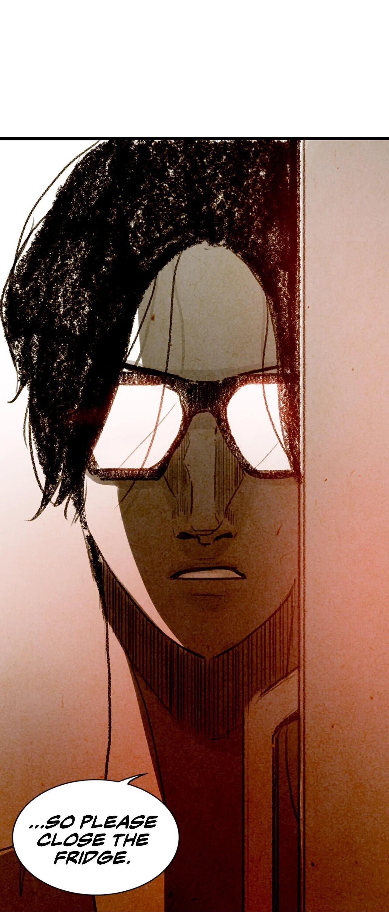 Delicious Chapter 13 image 46