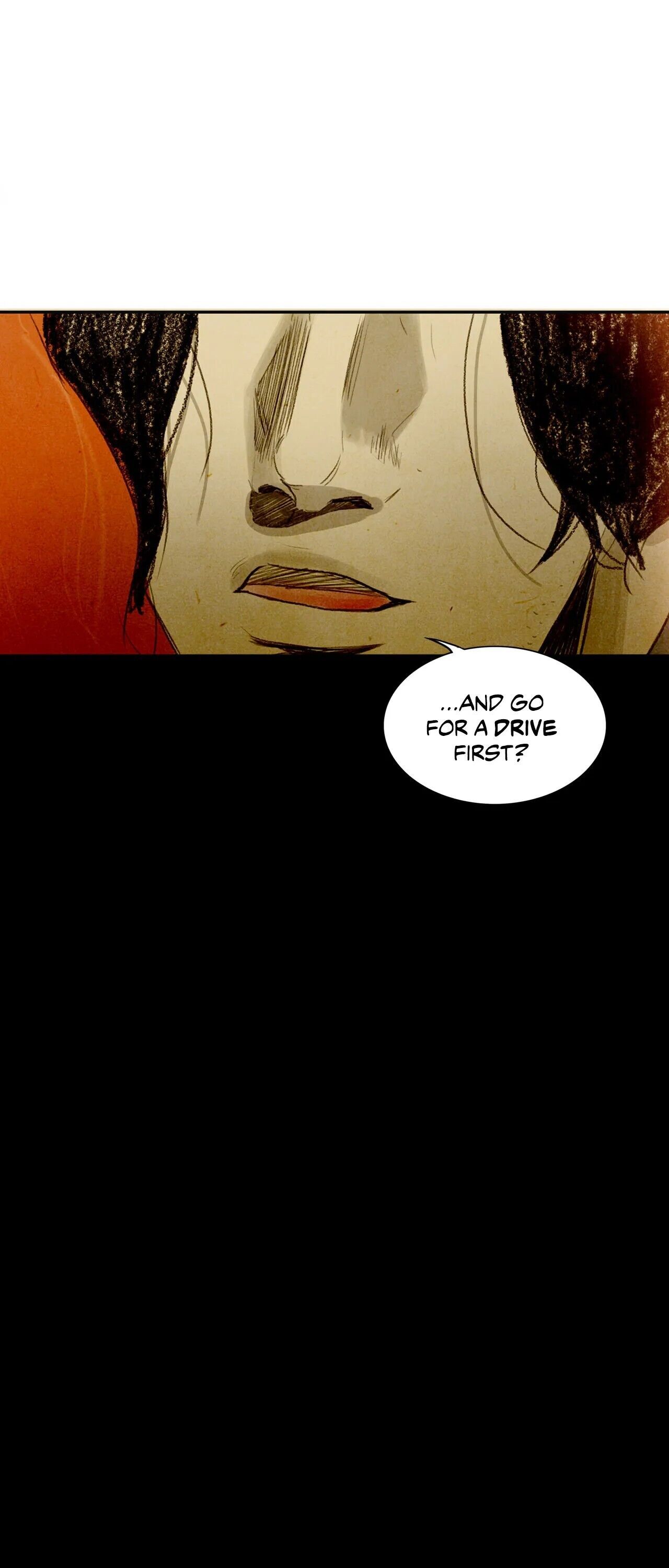 Delicious Chapter 13 image 52
