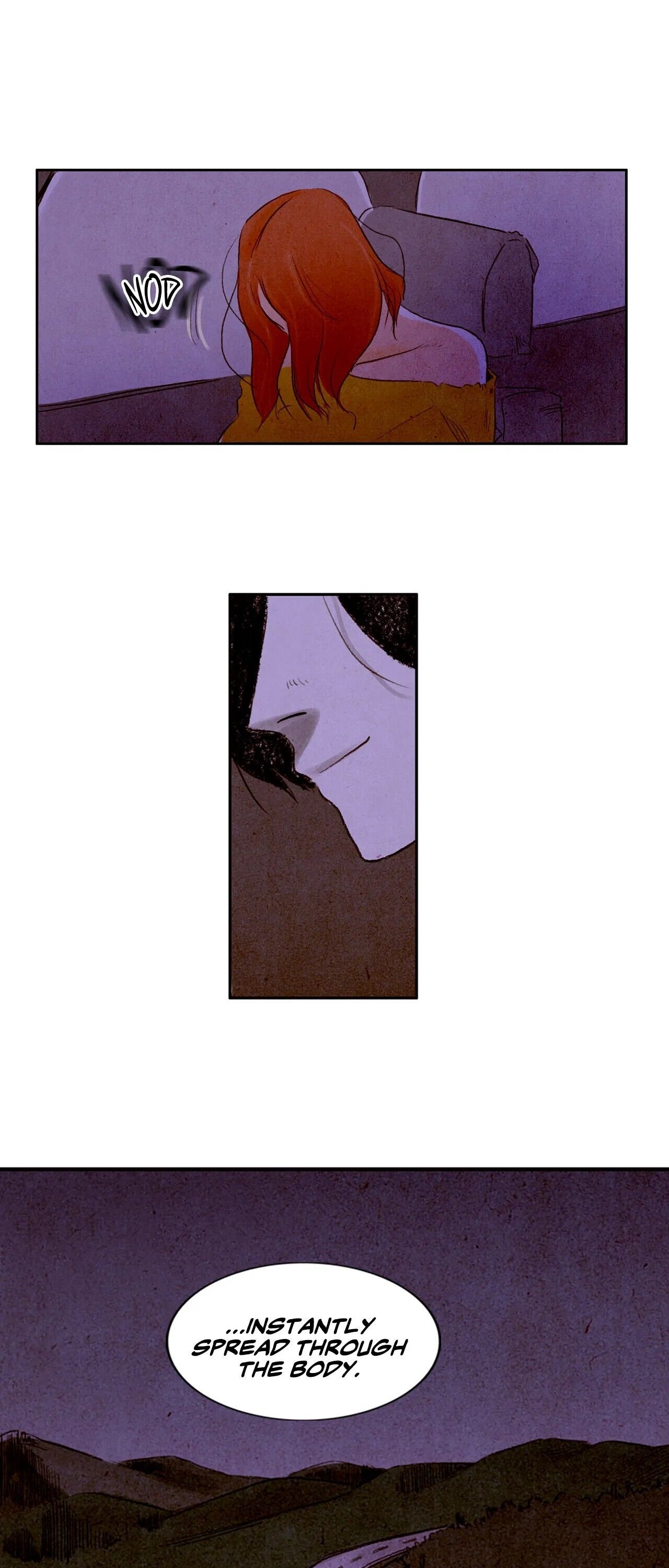 Delicious Chapter 14 image 14