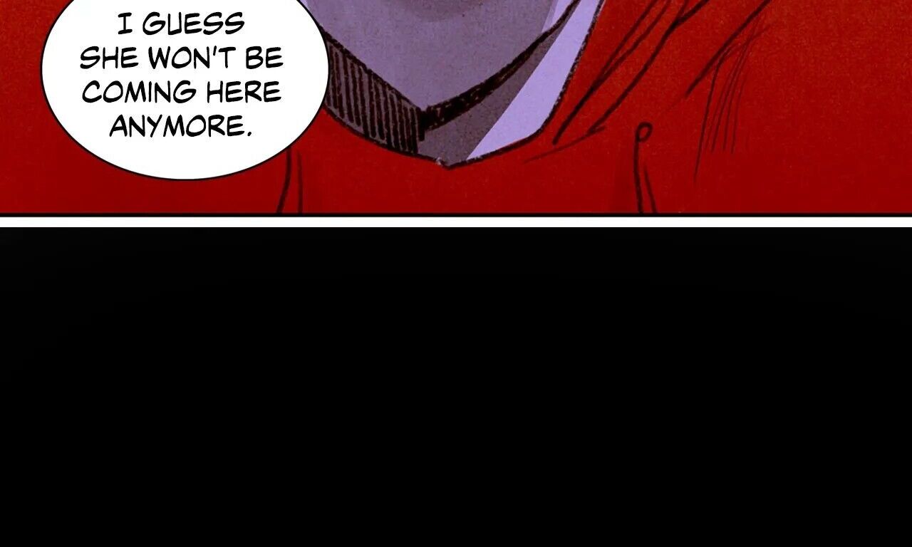 Delicious Chapter 14 image 19