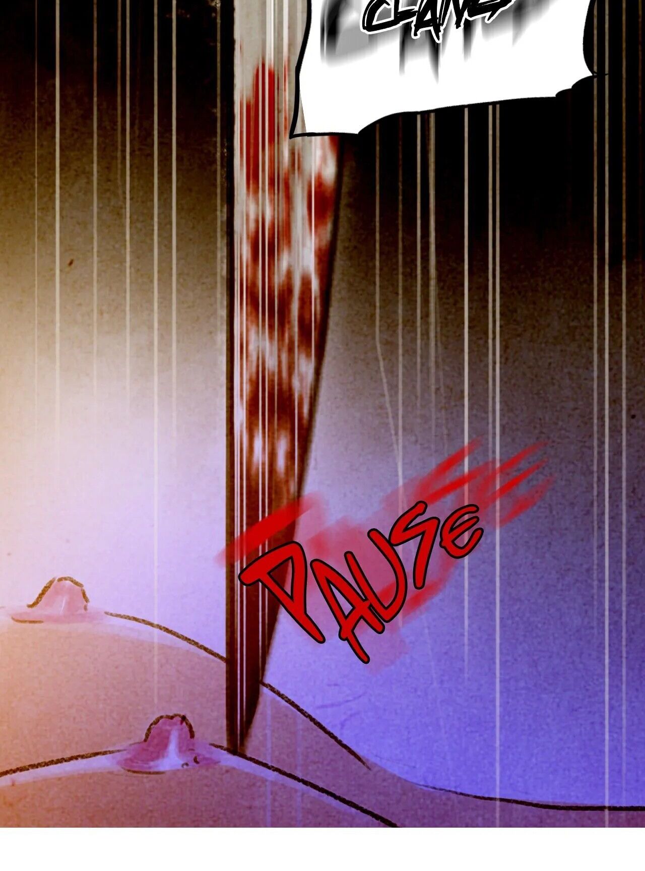 Delicious Chapter 14 image 37
