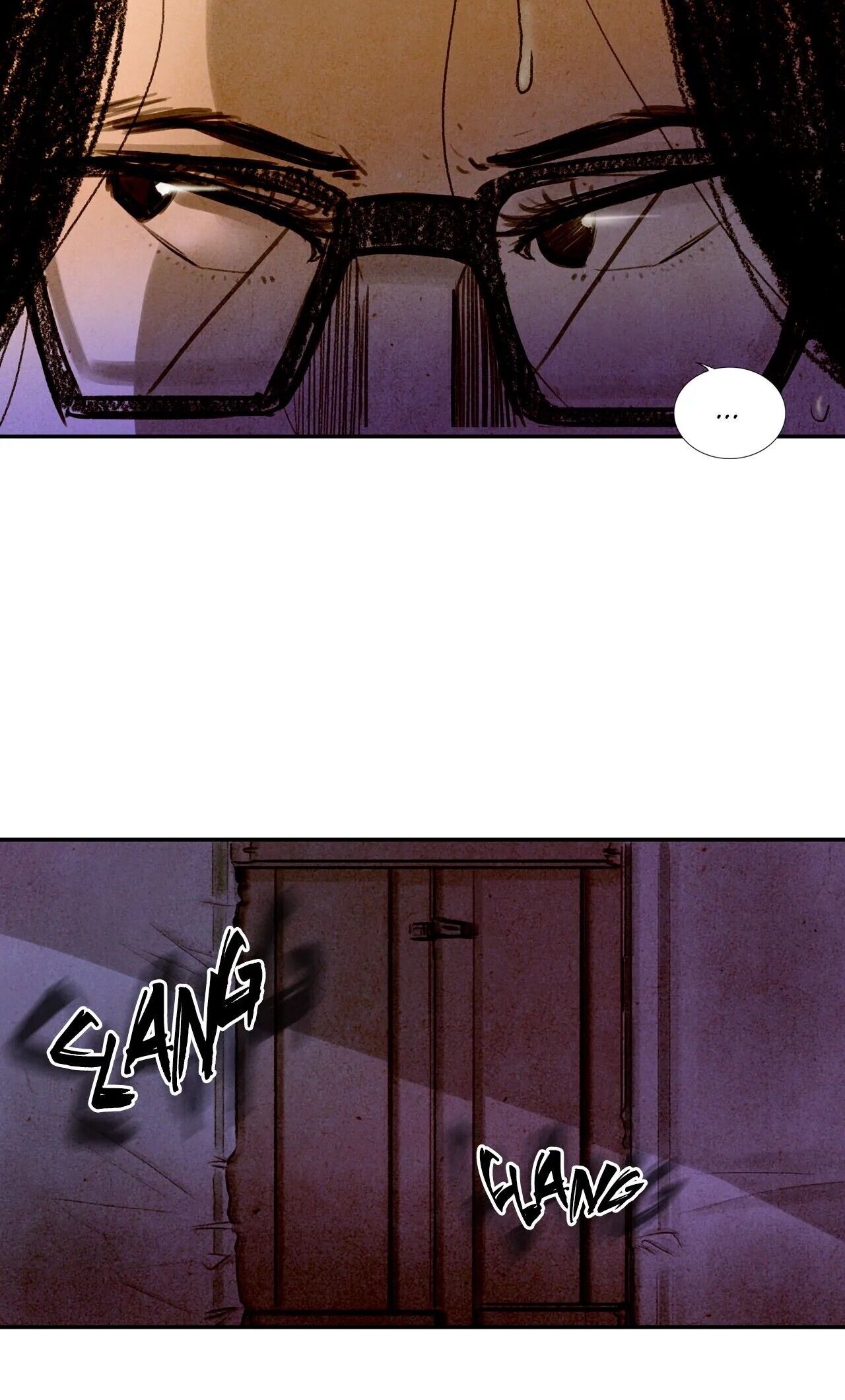 Delicious Chapter 14 image 39