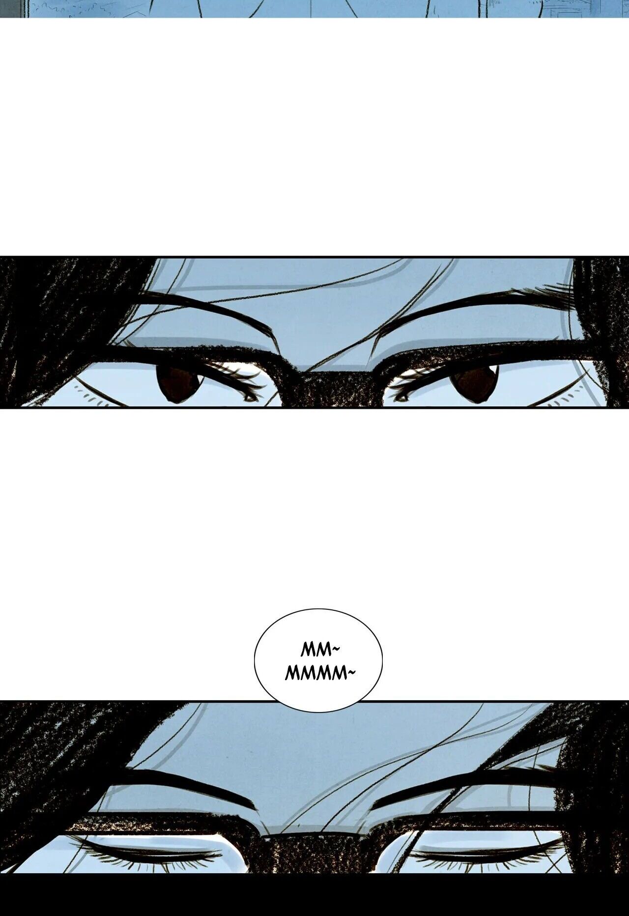 Delicious Chapter 15 image 9