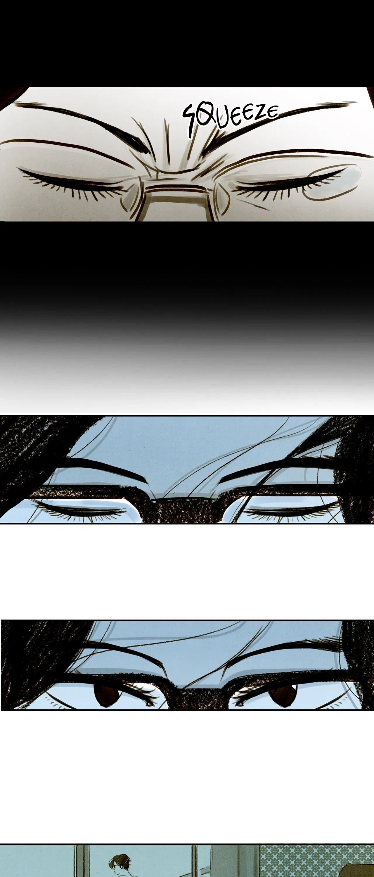 Delicious Chapter 15 image 18