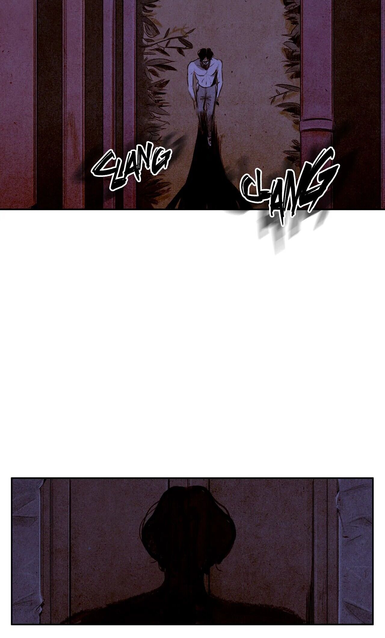Delicious Chapter 15 image 1