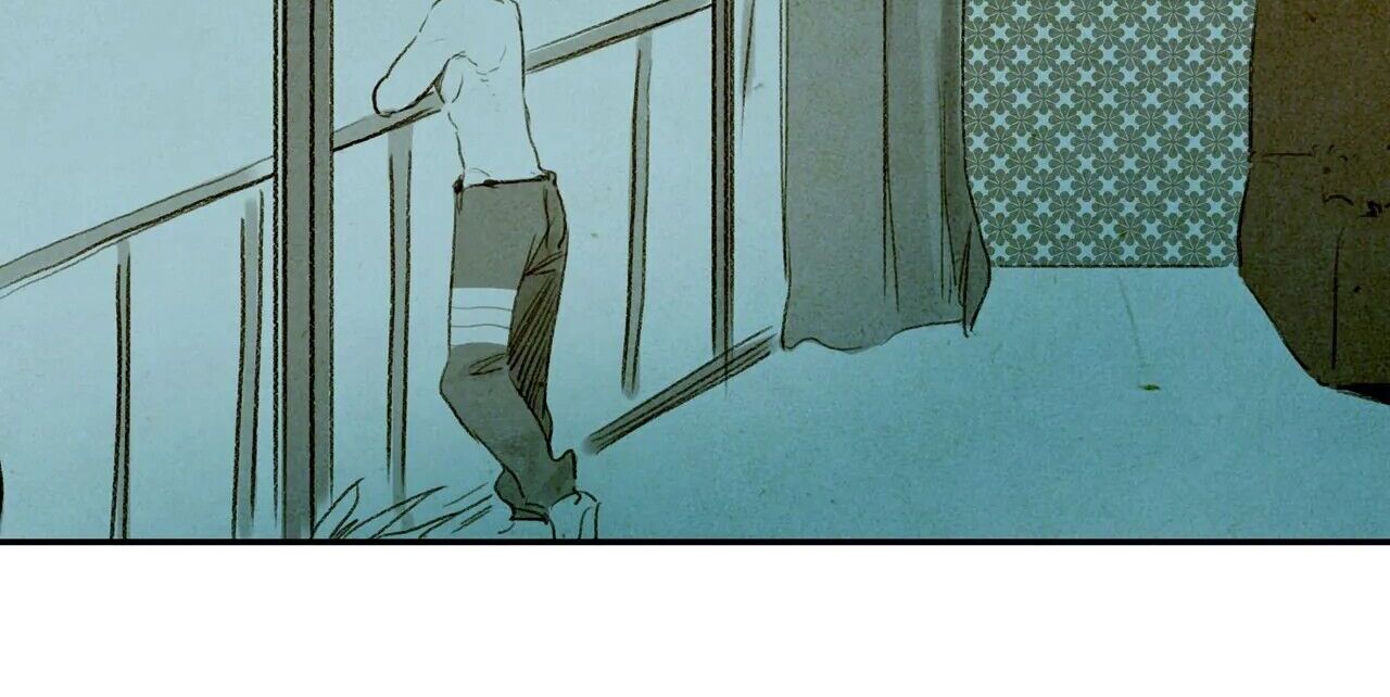 Delicious Chapter 15 image 19