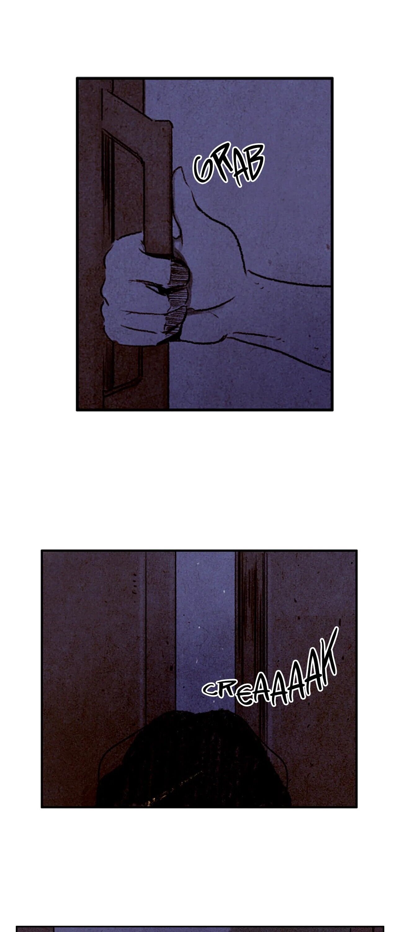 Delicious Chapter 15 image 2