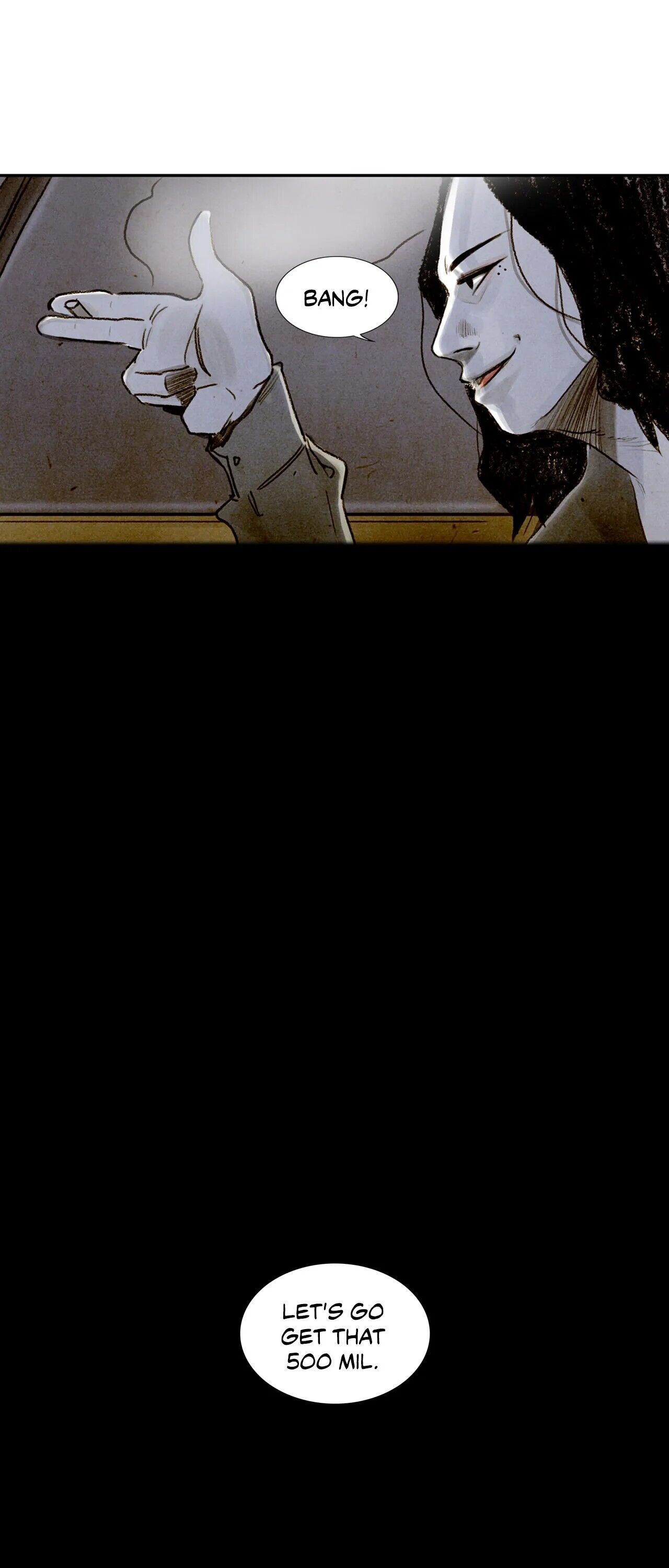 Delicious Chapter 15 image 33