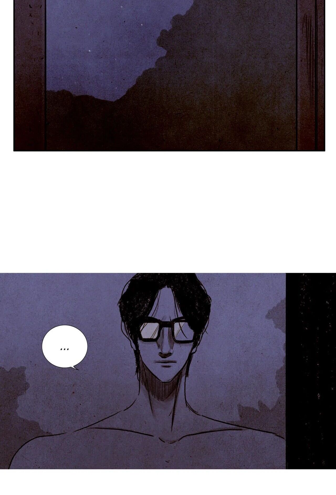 Delicious Chapter 15 image 3