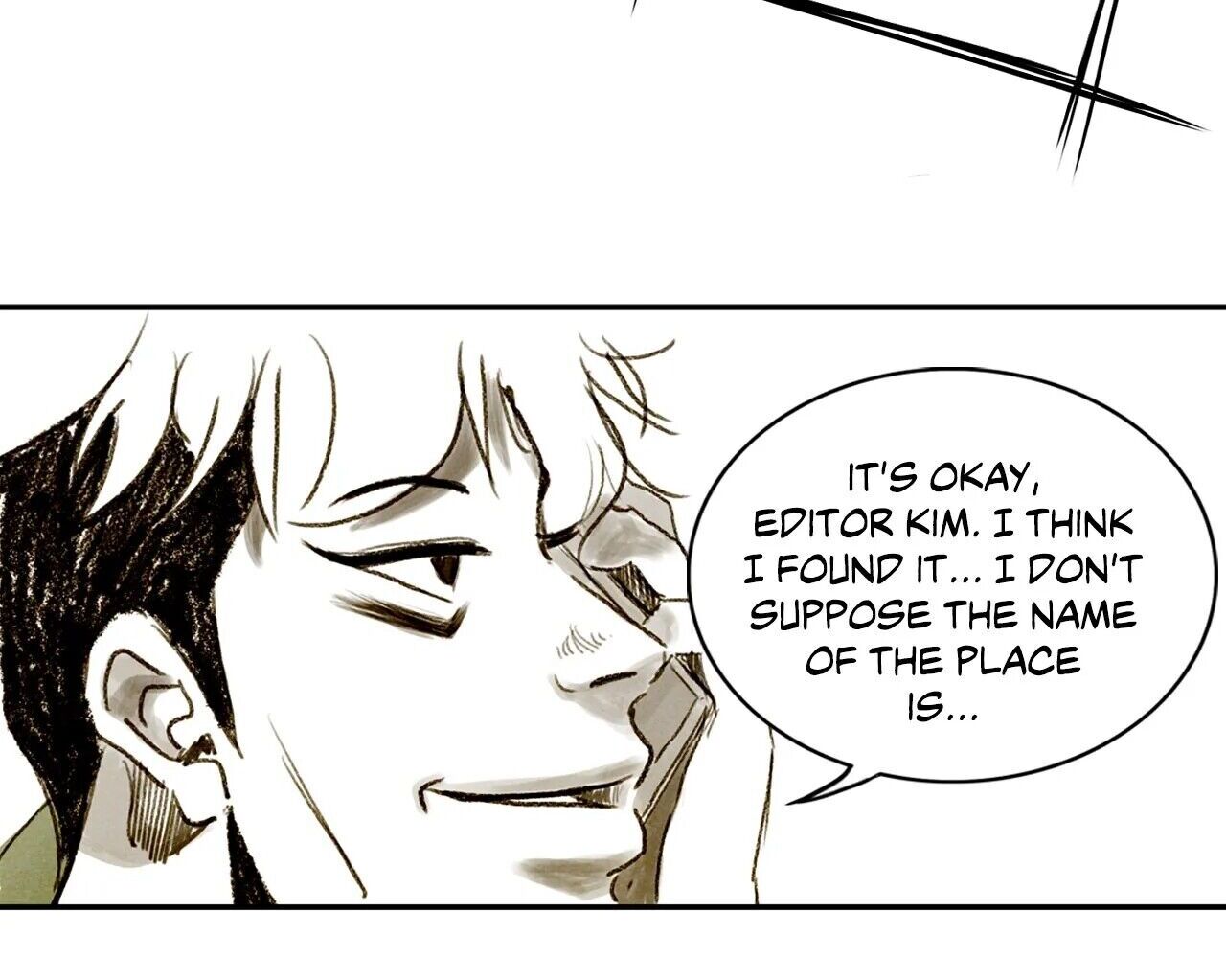 Delicious Chapter 16 image 29