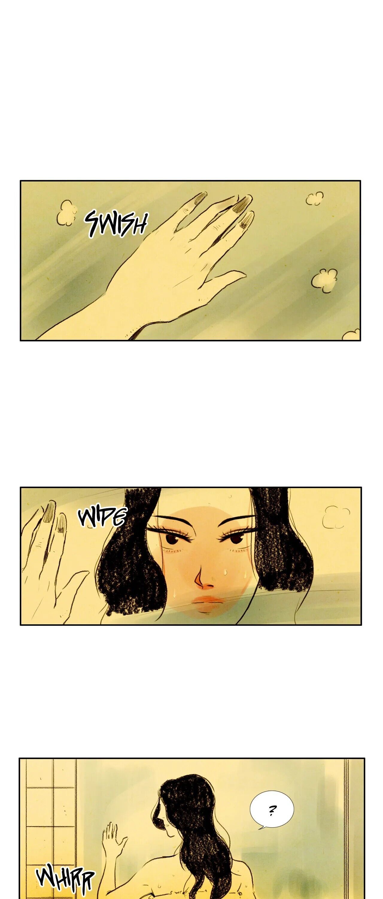 Delicious Chapter 17 image 0