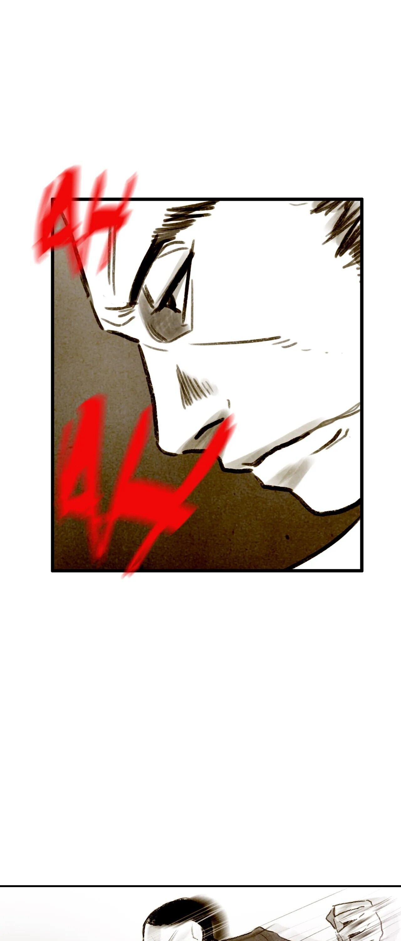 Delicious Chapter 17 image 32