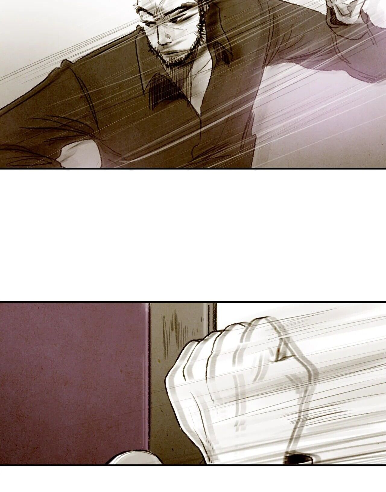Delicious Chapter 17 image 33