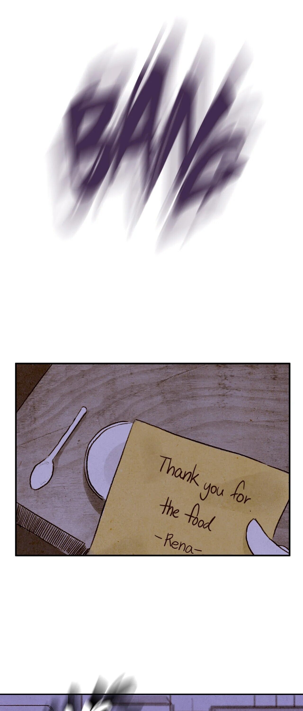 Delicious Chapter 17 image 34