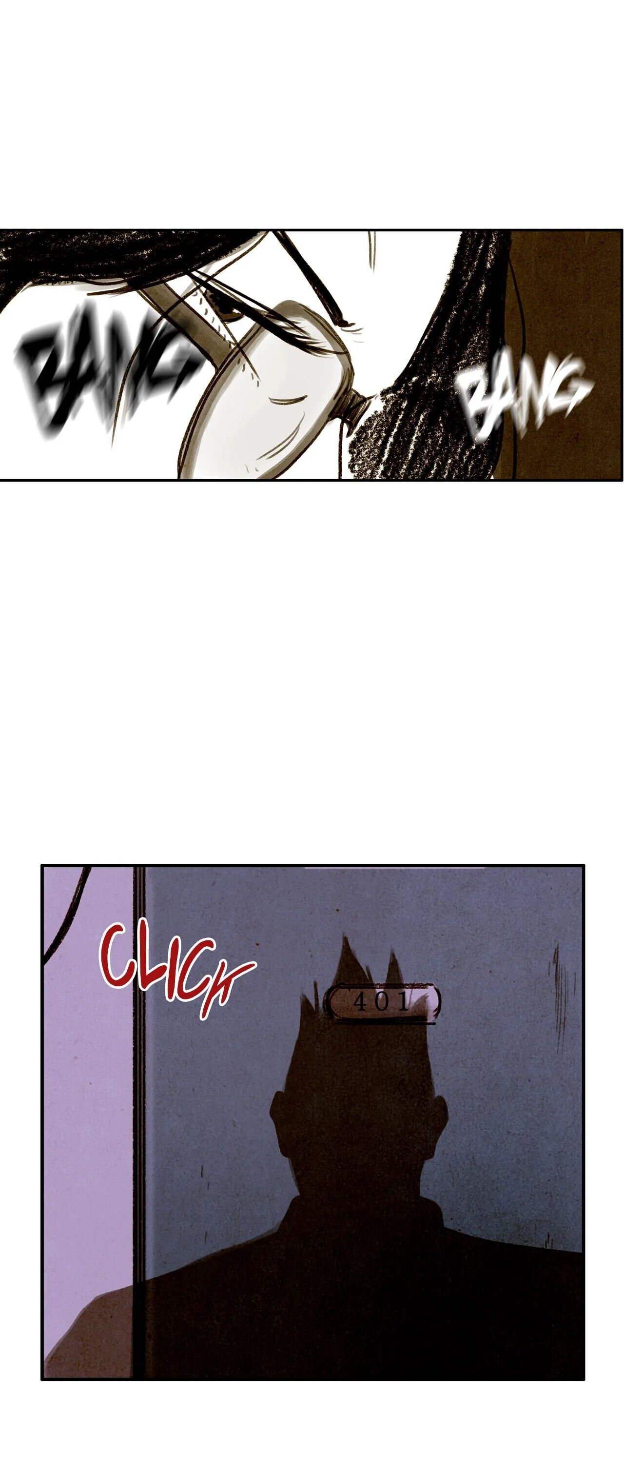 Delicious Chapter 17 image 36