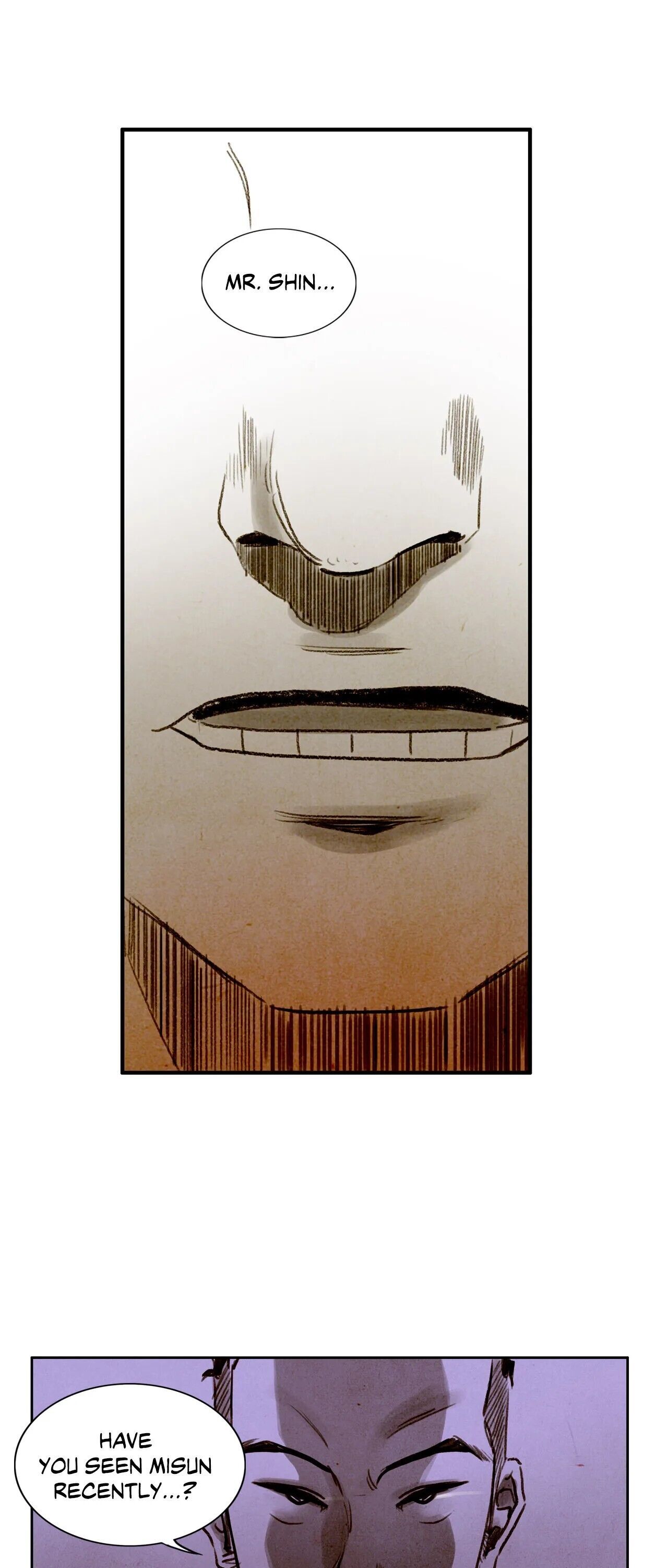 Delicious Chapter 17 image 38