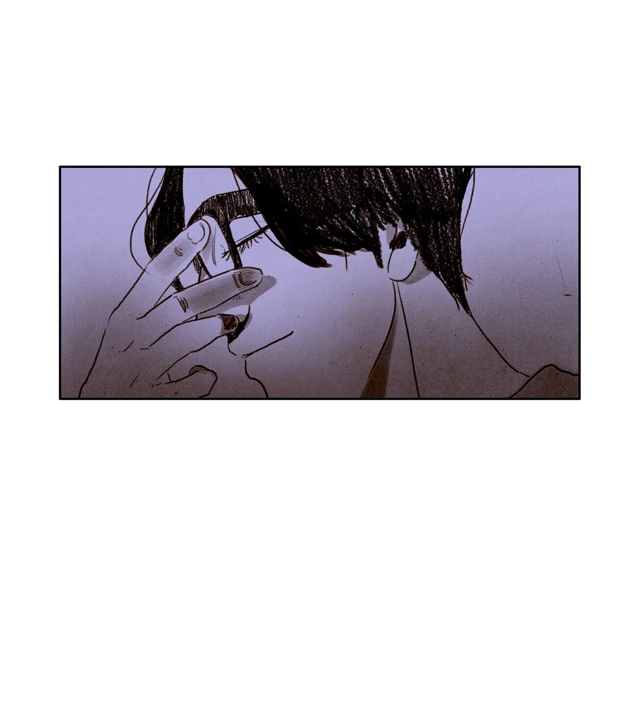 Delicious Chapter 17 image 40