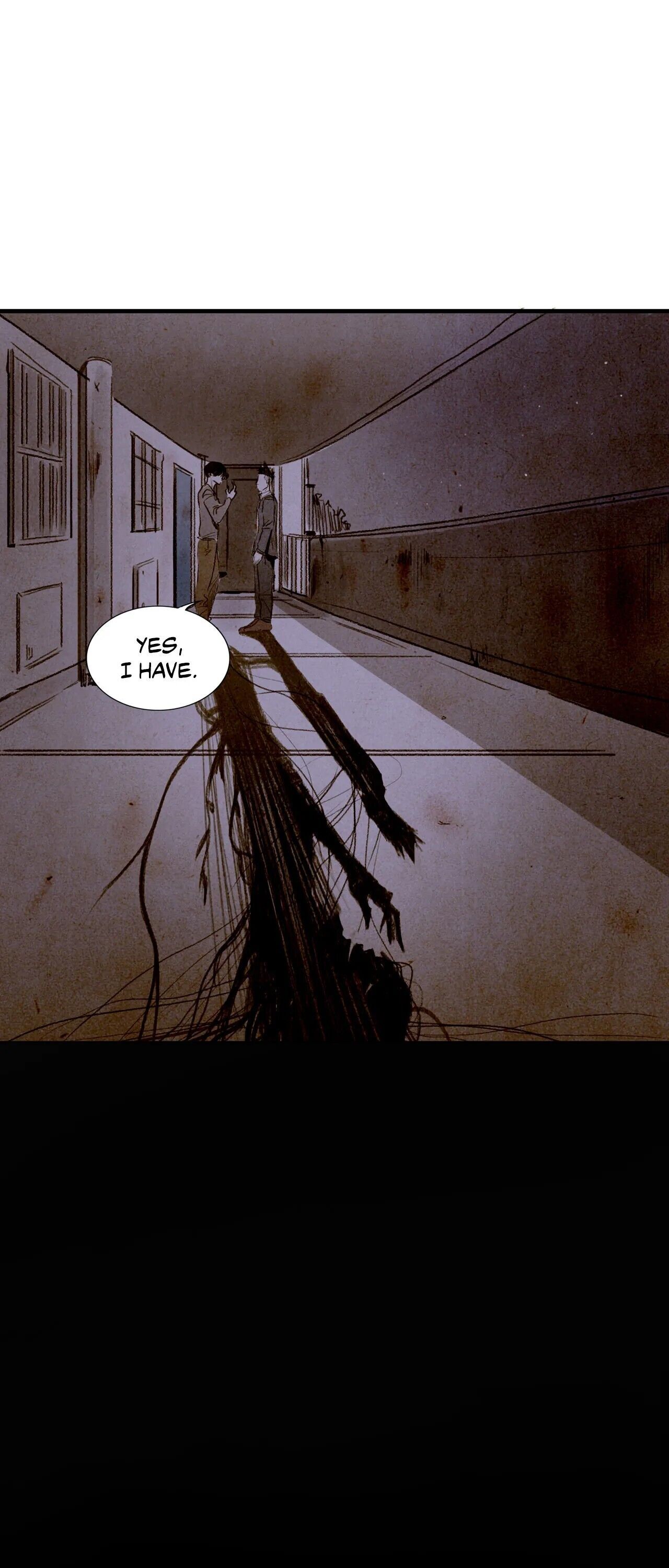 Delicious Chapter 17 image 41