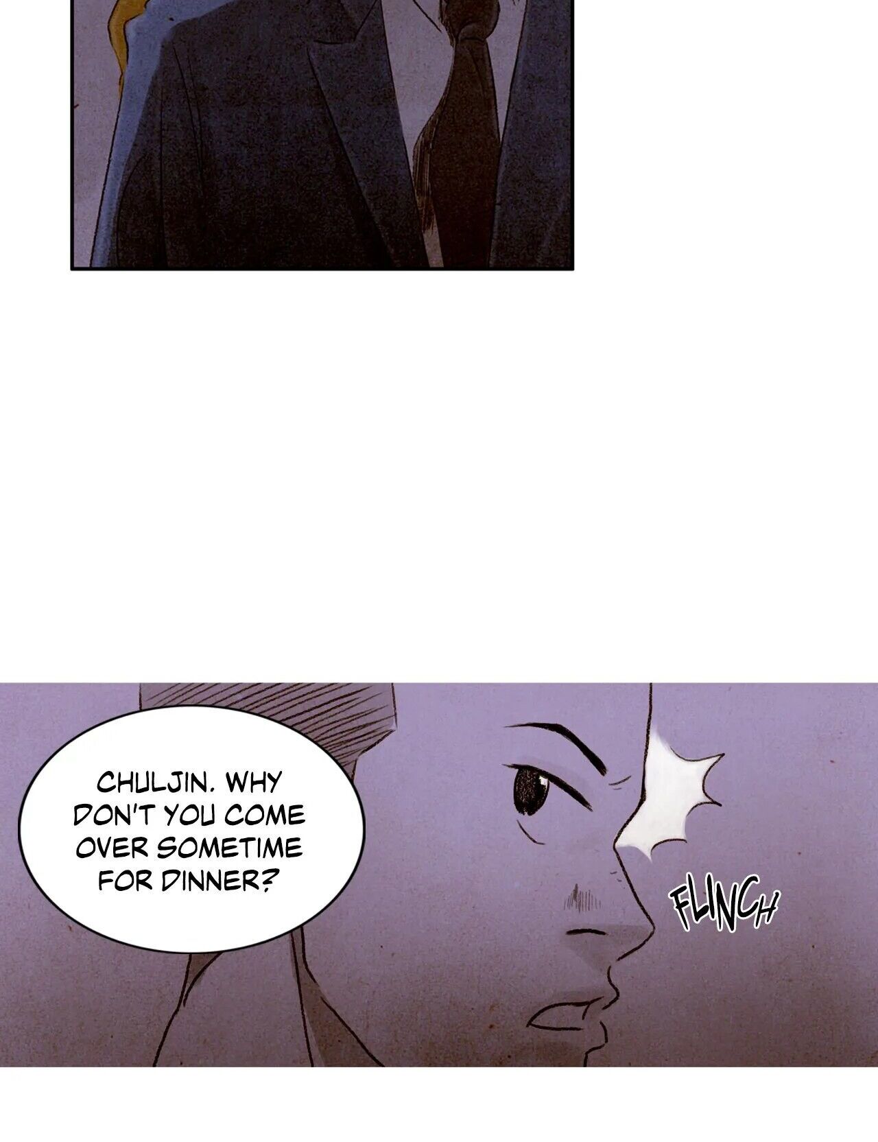 Delicious Chapter 18 image 13