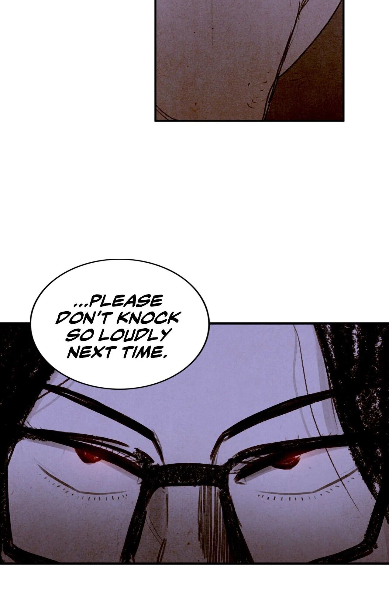 Delicious Chapter 18 image 15