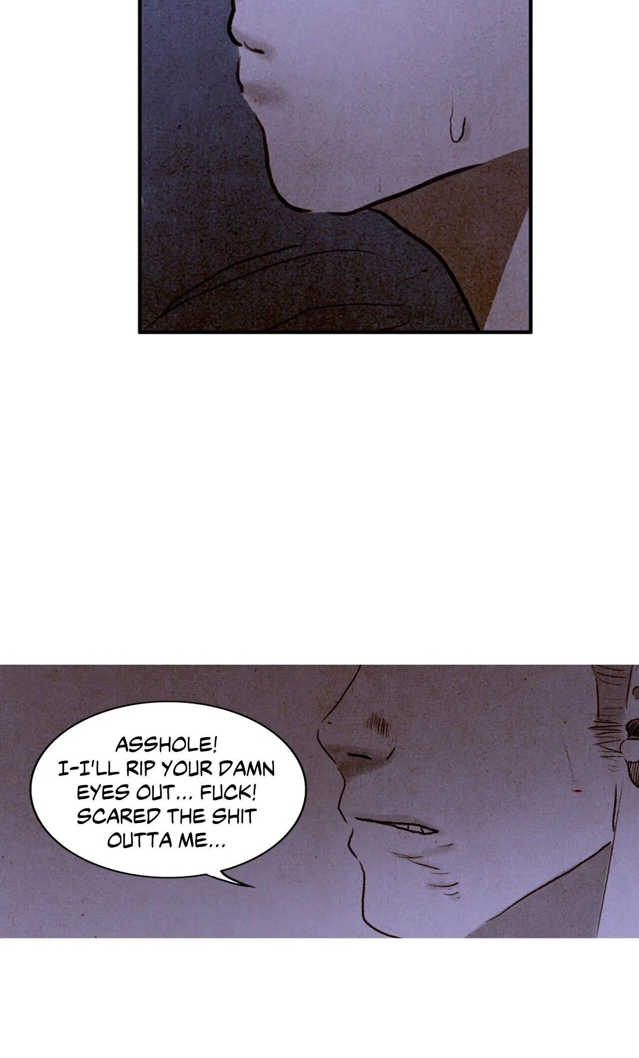 Delicious Chapter 18 image 17