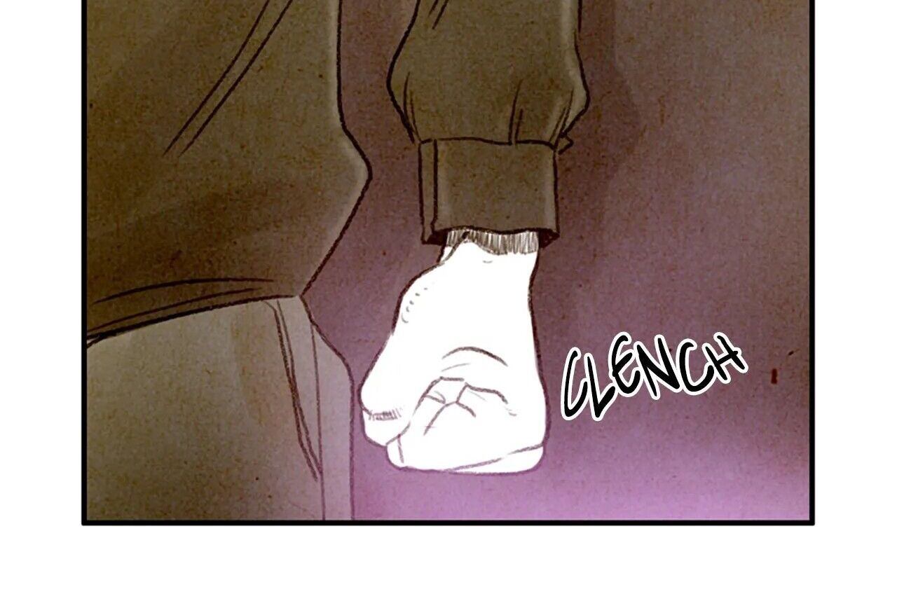 Delicious Chapter 18 image 25