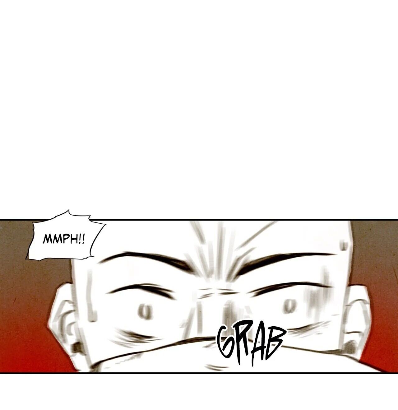 Delicious Chapter 19 image 5