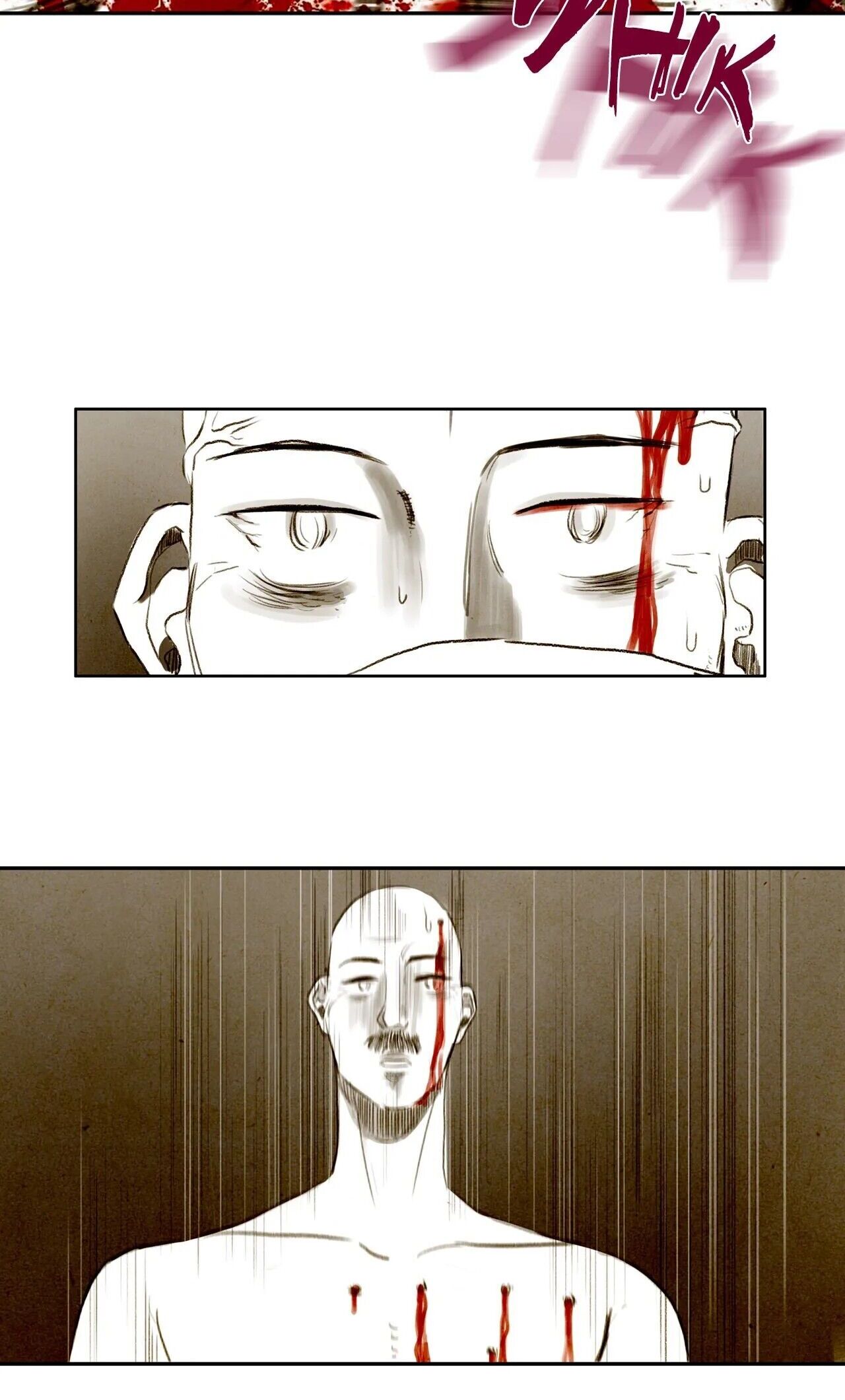 Delicious Chapter 19 image 7