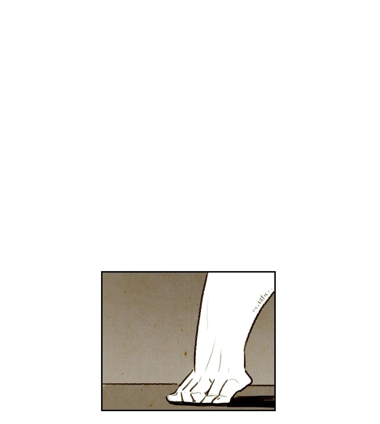 Delicious Chapter 2 image 19