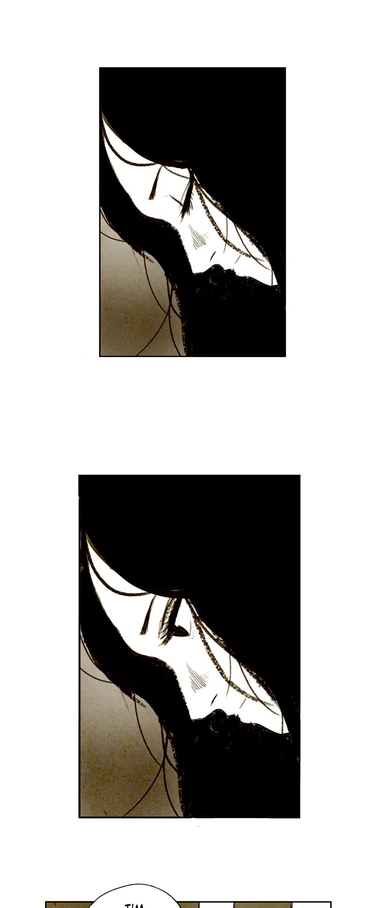 Delicious Chapter 2 image 20