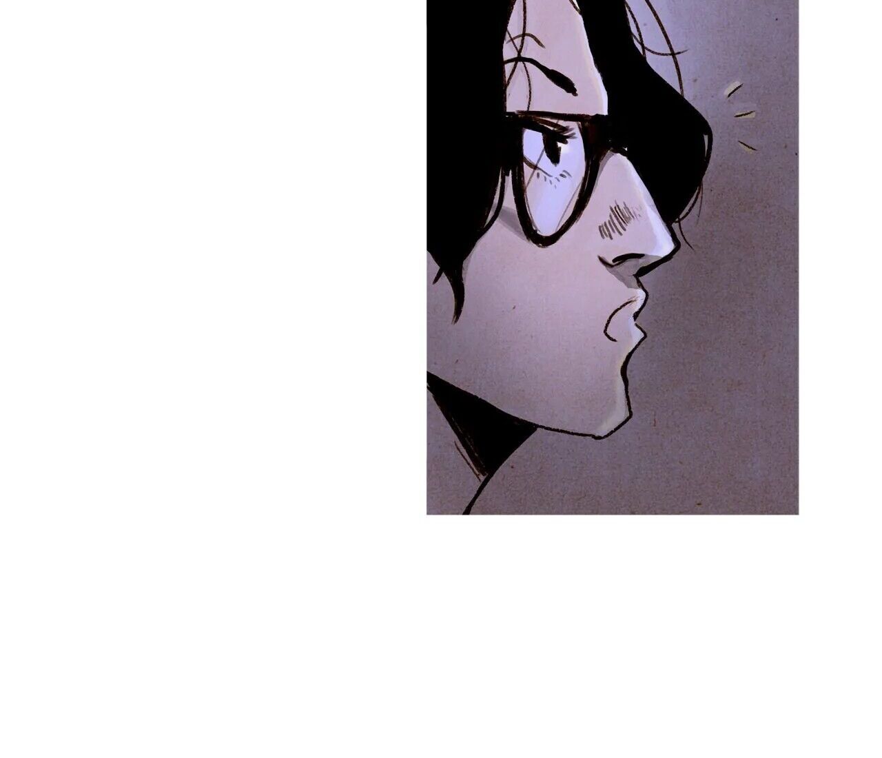 Delicious Chapter 2 image 26