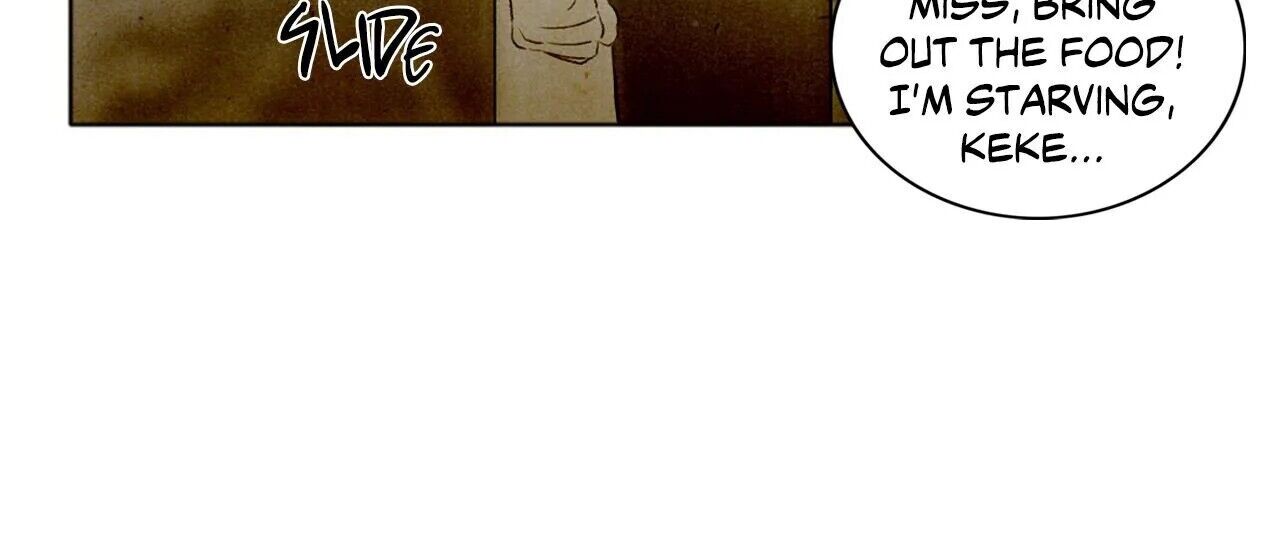 Delicious Chapter 20 image 15