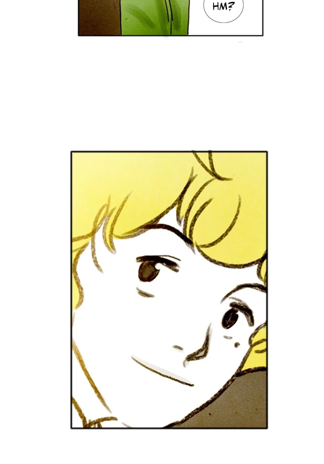 Delicious Chapter 20 image 21